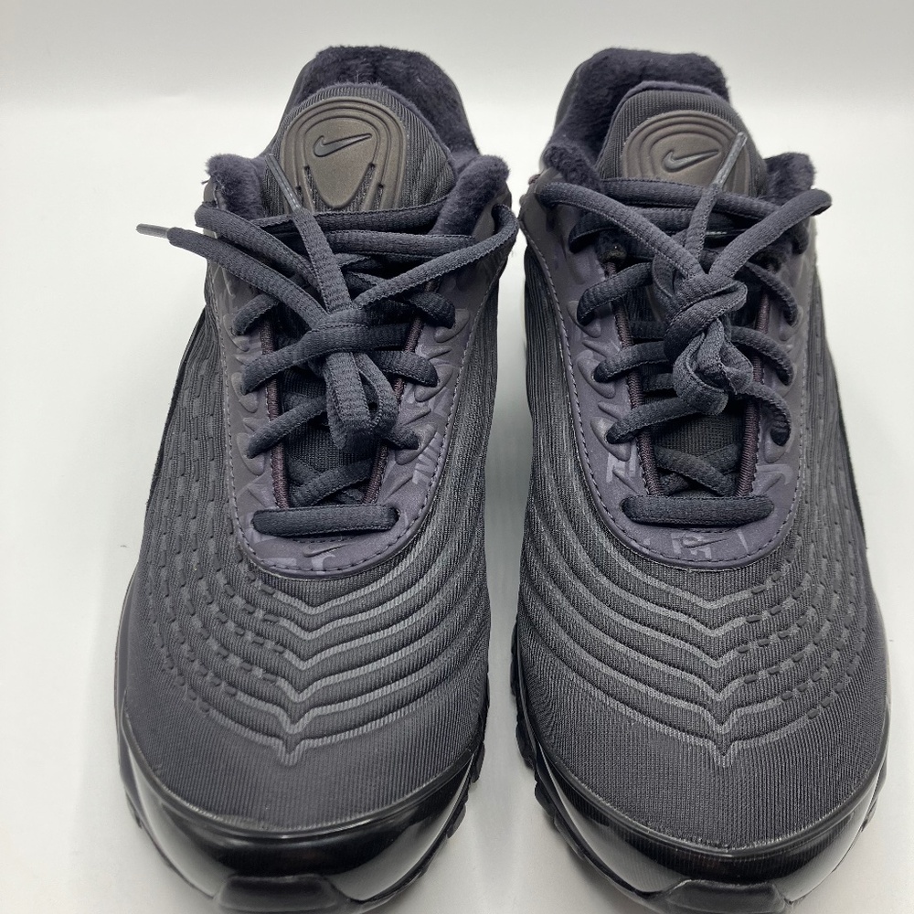 Nike Women’s Air Max Shoes, AT8692-001 Size 7
